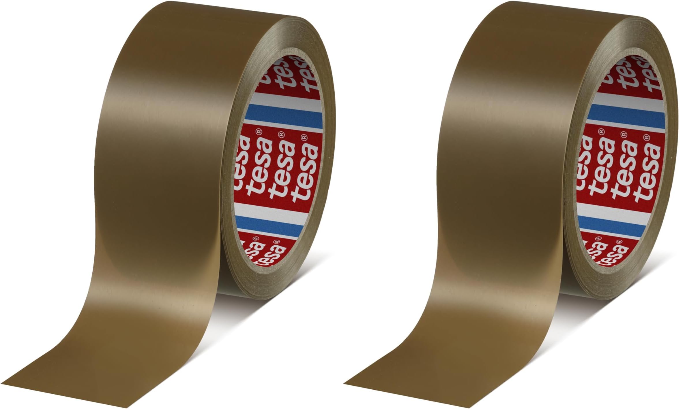 tesa-4120-pvc-paketklebeband-transparent-66-m-x-50-mm-1-rolle image 8