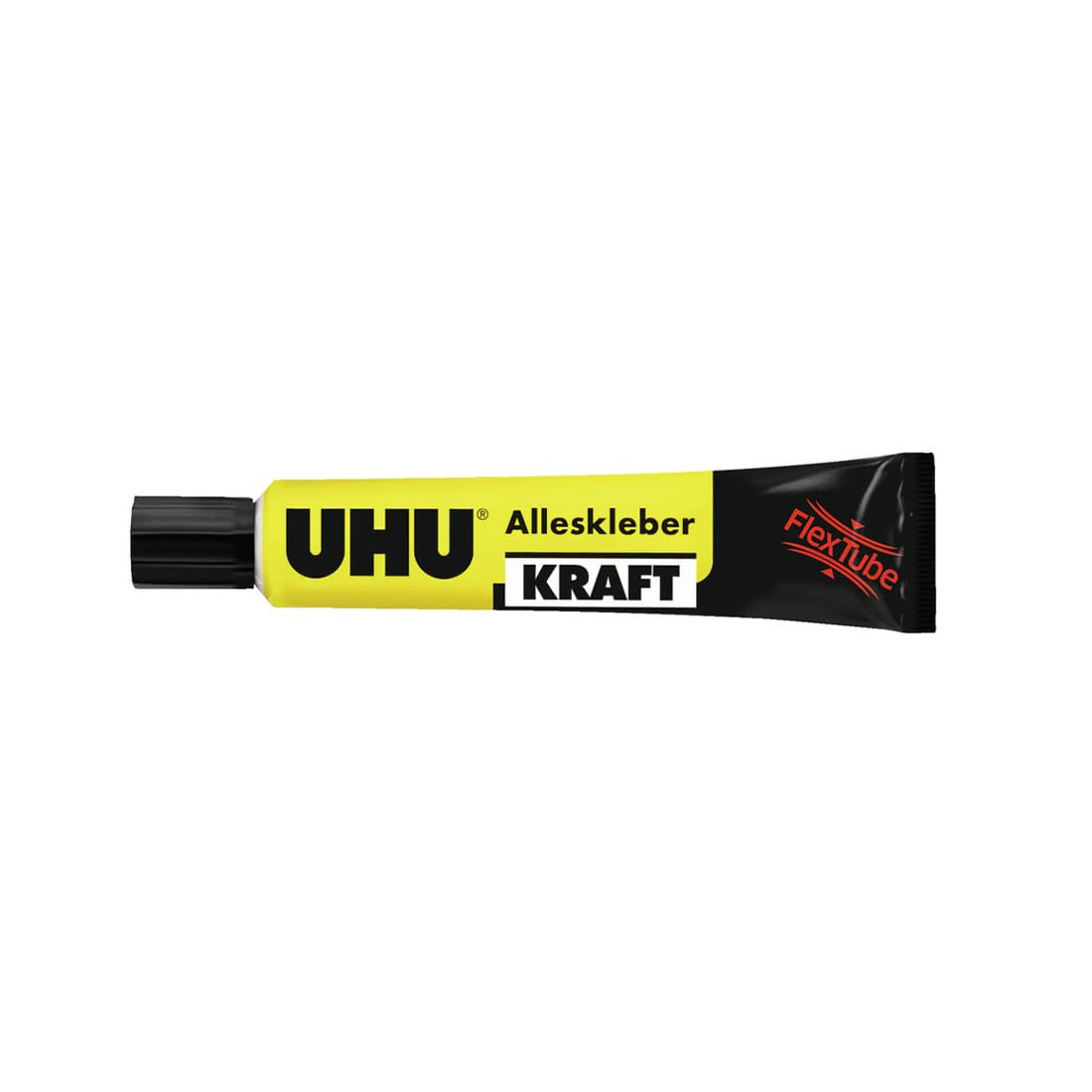 uhu-alleskleber-kraft-4-4-kg-kanne-2c-transparenter-kraftkleber image 6