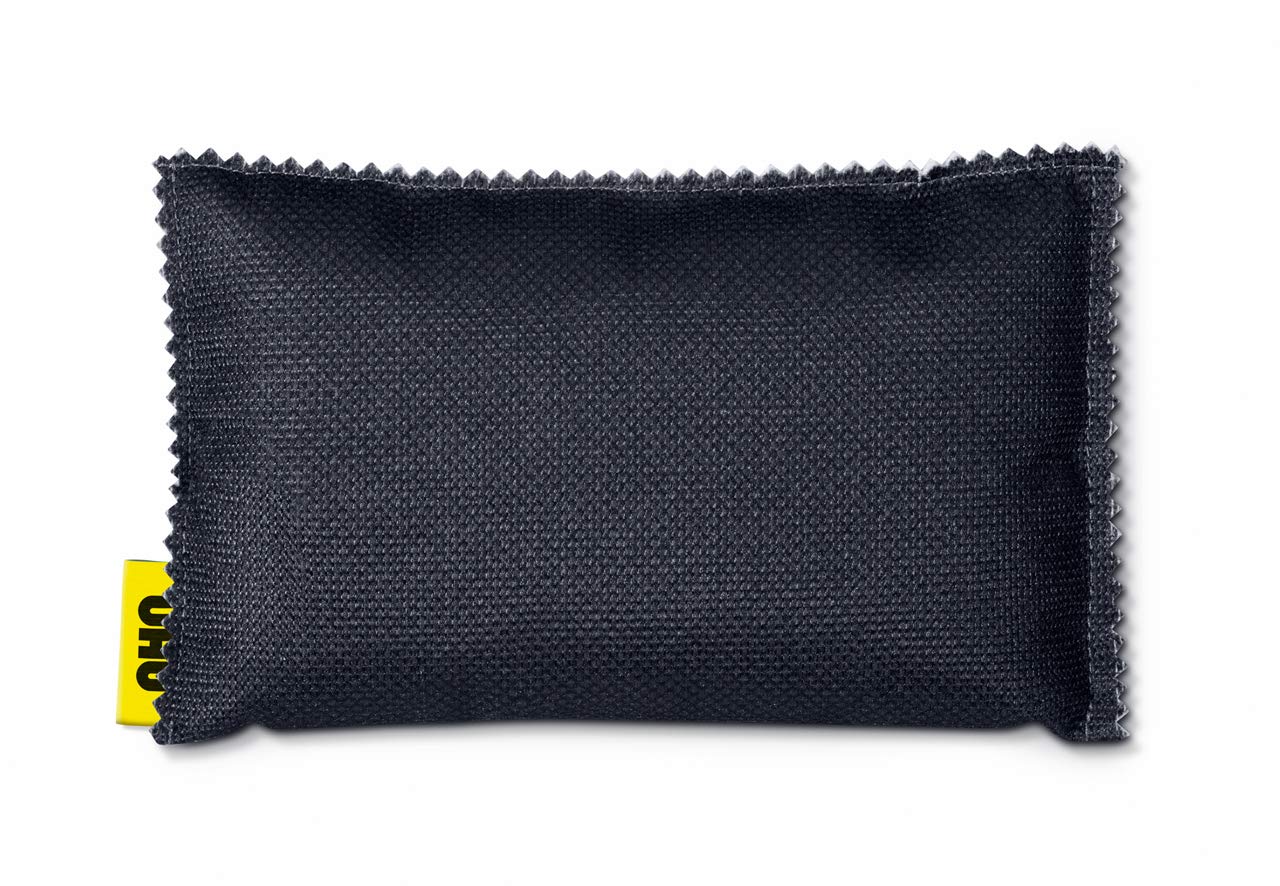 uhu-airmax-auto-luftentfeuchter-wiederaufladbar image 3