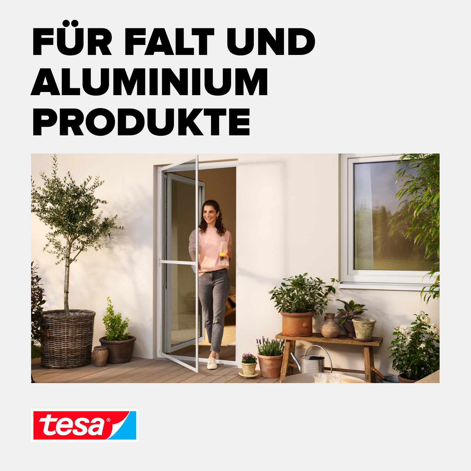 tesa-insect-stop-nachf-llrolle-fiberglas-120-cm-x-250-cm-anthrazit image 7