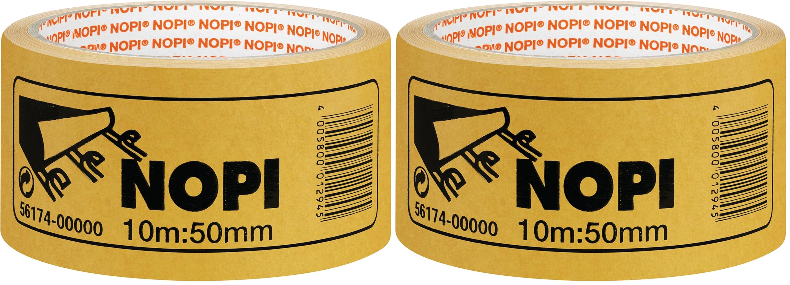 tesa-nopi-teppichverlegeband-25-m-x-50-mm image 6