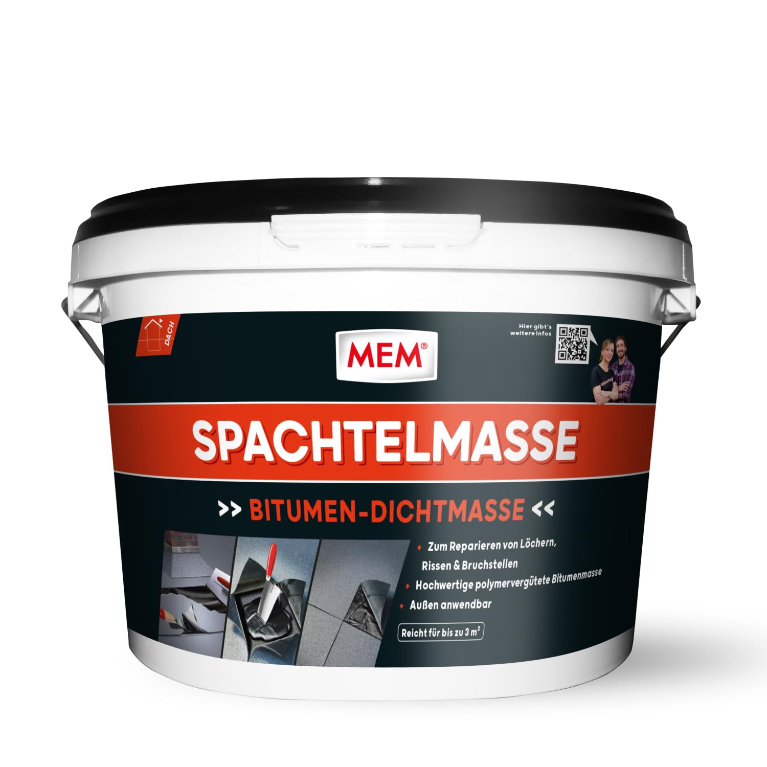mem-bitumen-spachtelmasse-schwarz-1-kg image 8