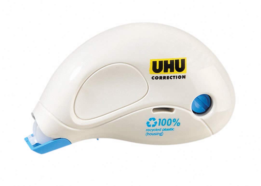 uhu-correction-compact-korrekturroller-10-m-x-5-mm image 2