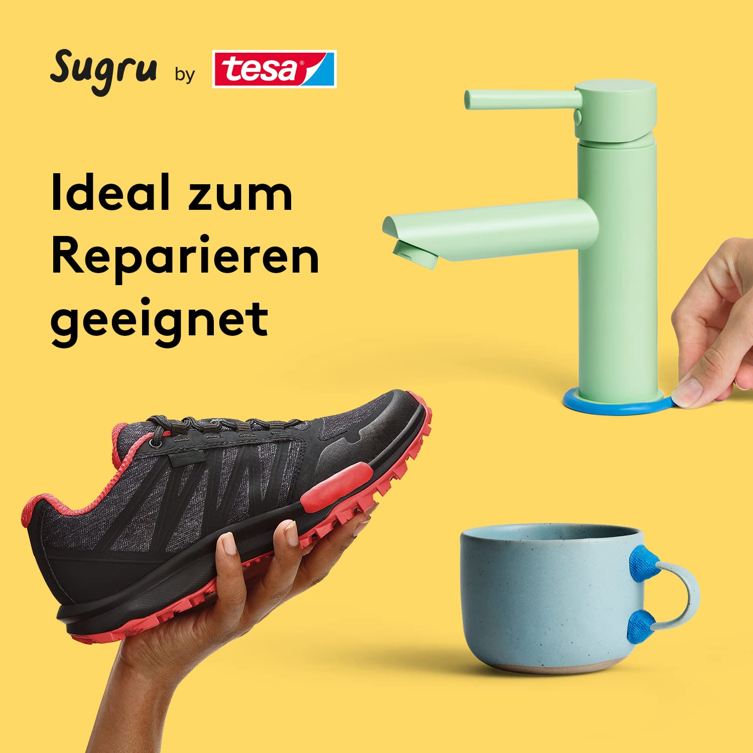 tesa-sugru-formbarer-allzweckkleber-wei-8er-pack-8-x-3-5-g image 3