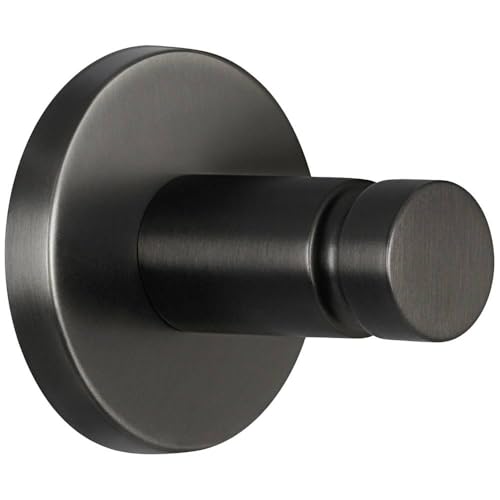 tesa-moon-graphite-handtuchhaken-37-mm-x-37-mm-x-36-mm image 8