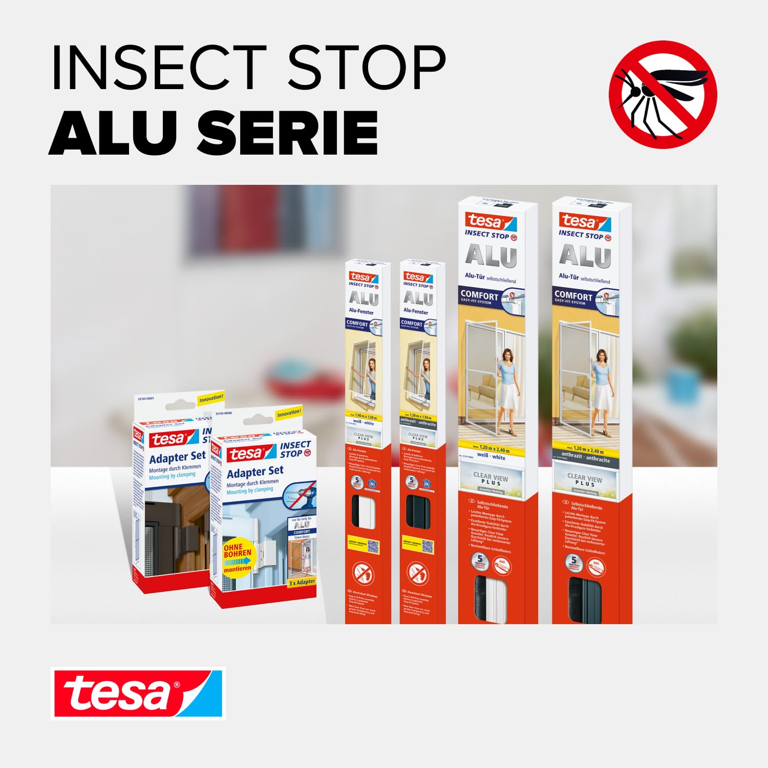 tesa-insect-stop-alu-comfort-fliegengitter-f-r-fenster-140-x-150-cm-aluminiumrah image 7