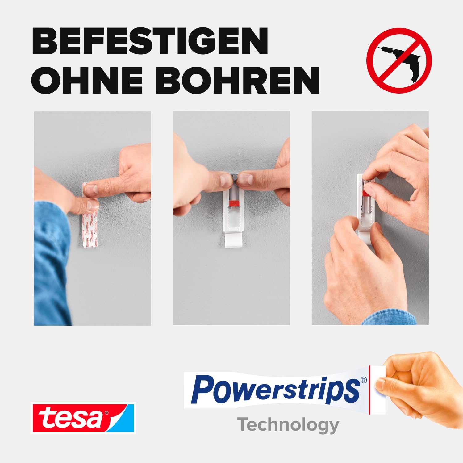 tesa-klebenagel-tapete-putz-0-5-kg-h-9hen-und-seitenverstellbar-2-stfcck image 4