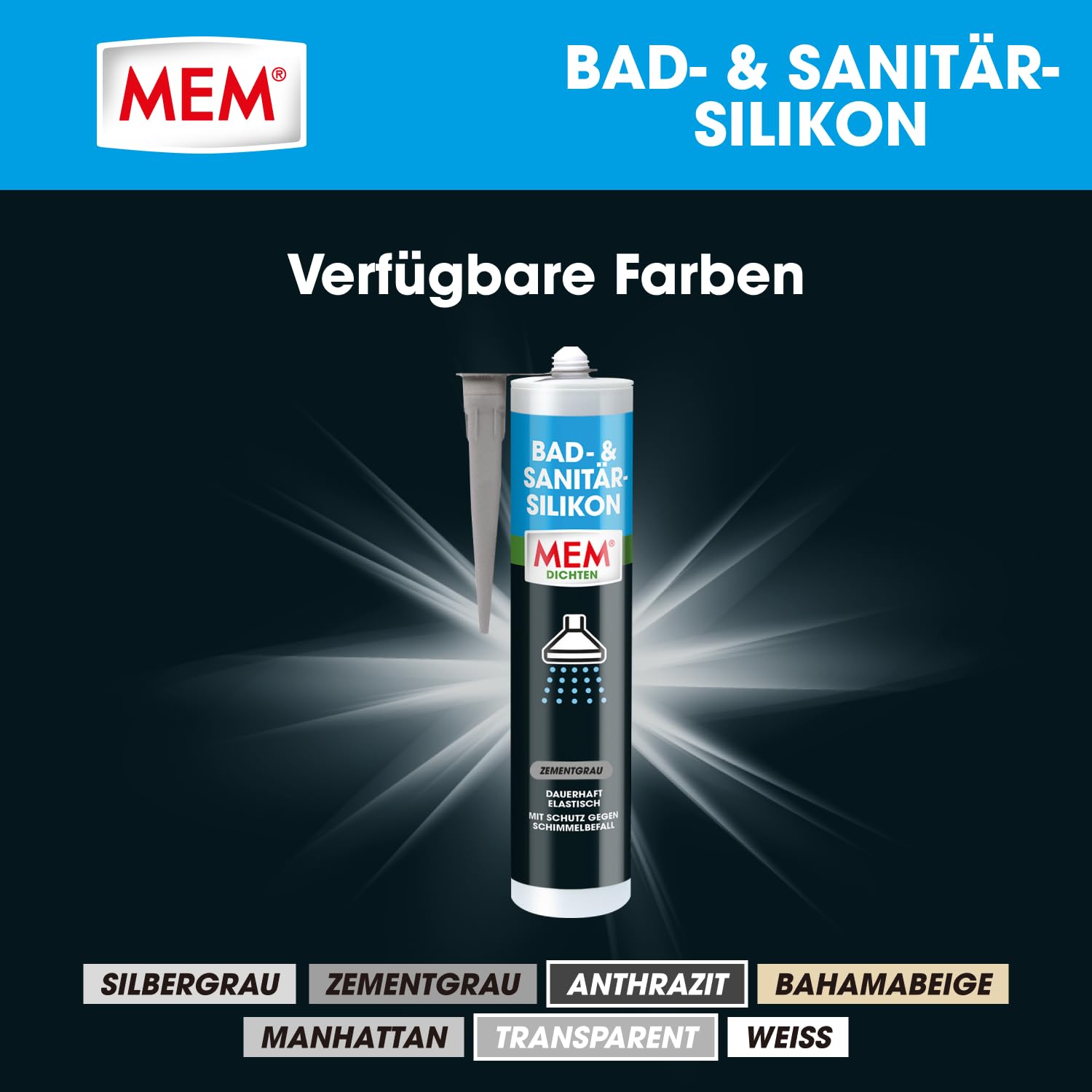mem-bad-sanit-r-silikon-zementgrau-300-ml-kartusche image 7