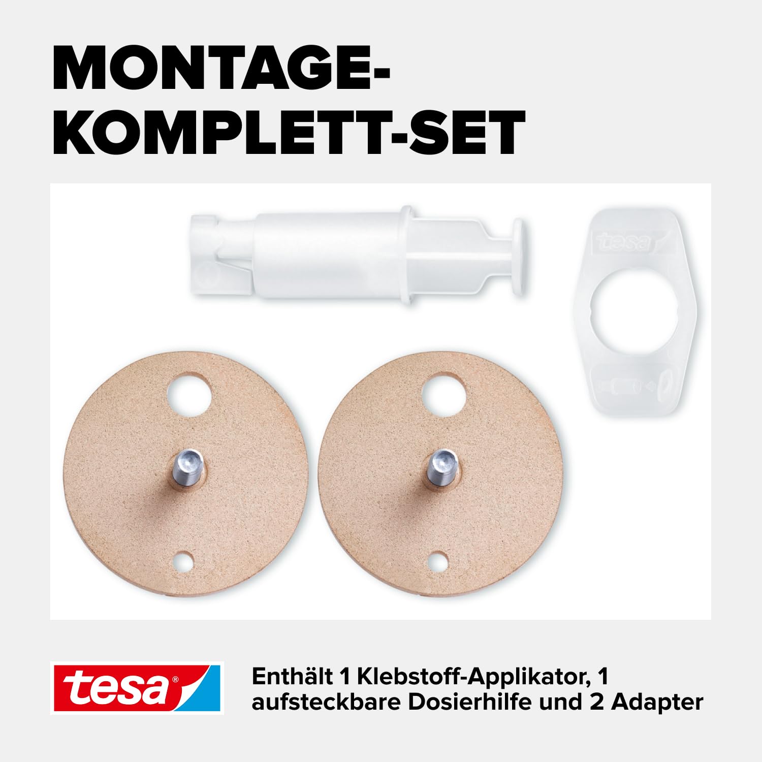 tesa-power-kit-adapter-bk177-2-baath-2-adapter-ffcr-bad-accessoires image 3