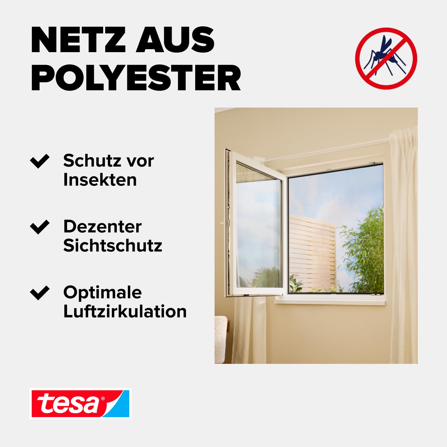 tesa-insect-stop-klett-fliegengitter-f-r-fenster-3x-130-cm-x-150-cm-wei image 6