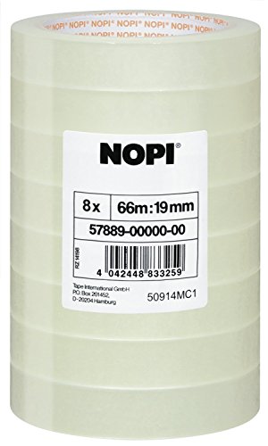 tesa-nopi-klebefilm-transparent-33-m-x-15-mm-10-rollen image 6