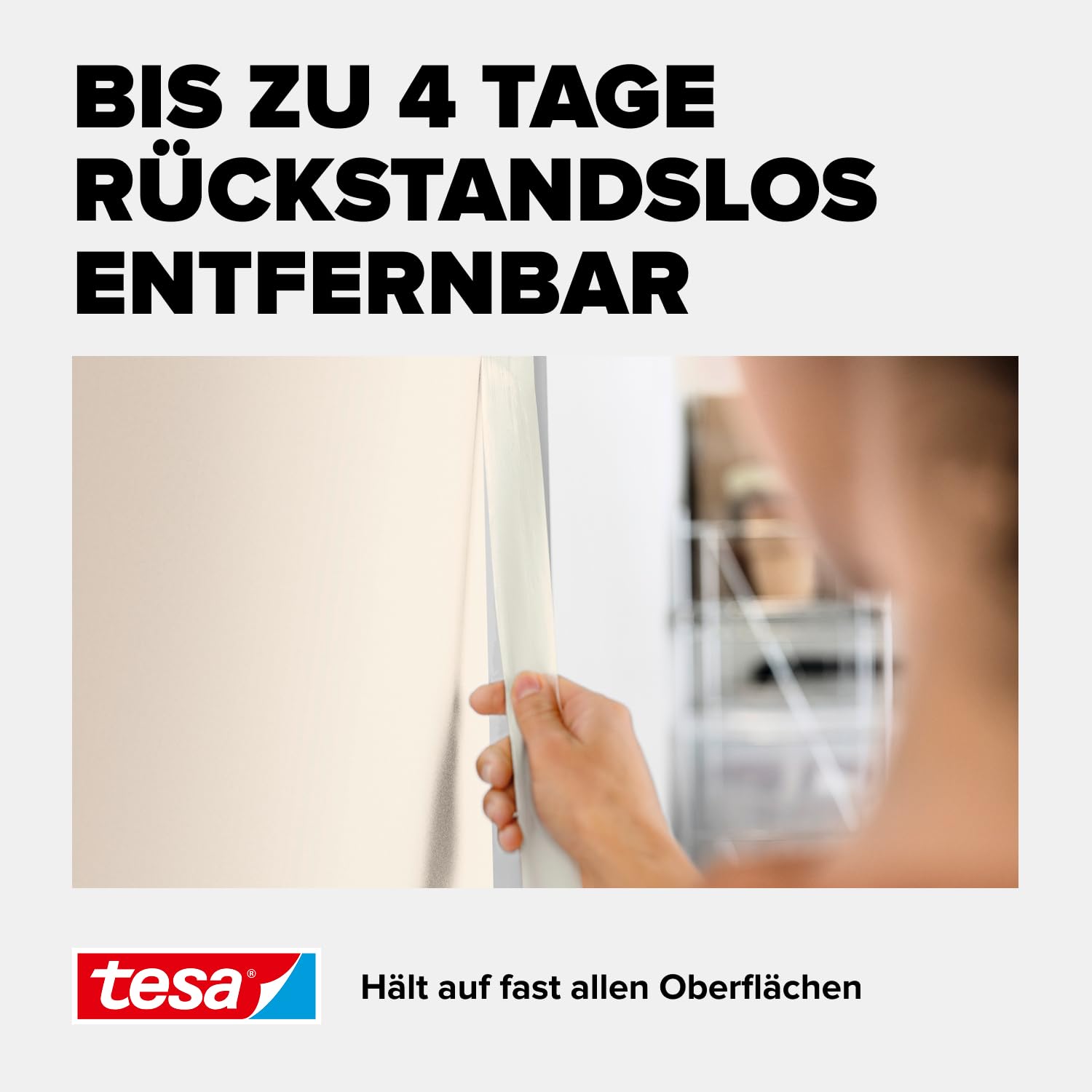 tesa-malerband-economy-hellbeige-50-m-x-19-mm image 4