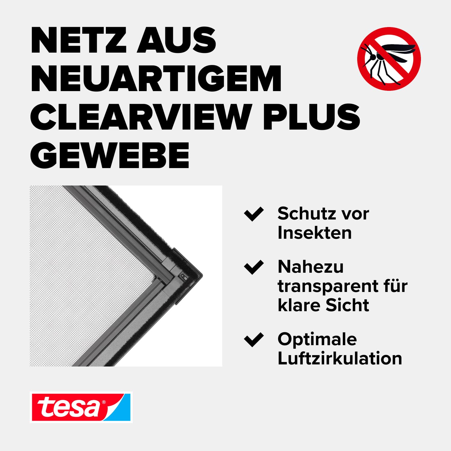 tesa-insect-stop-alu-comfort-fliegengitter-f-r-fenster-140-x-150-cm-aluminiumrah image 5