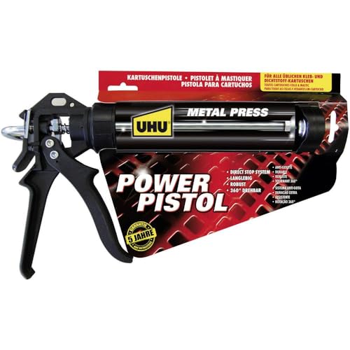 uhu-power-pistol-kartuschenpistole-360-6-drehbar image 4