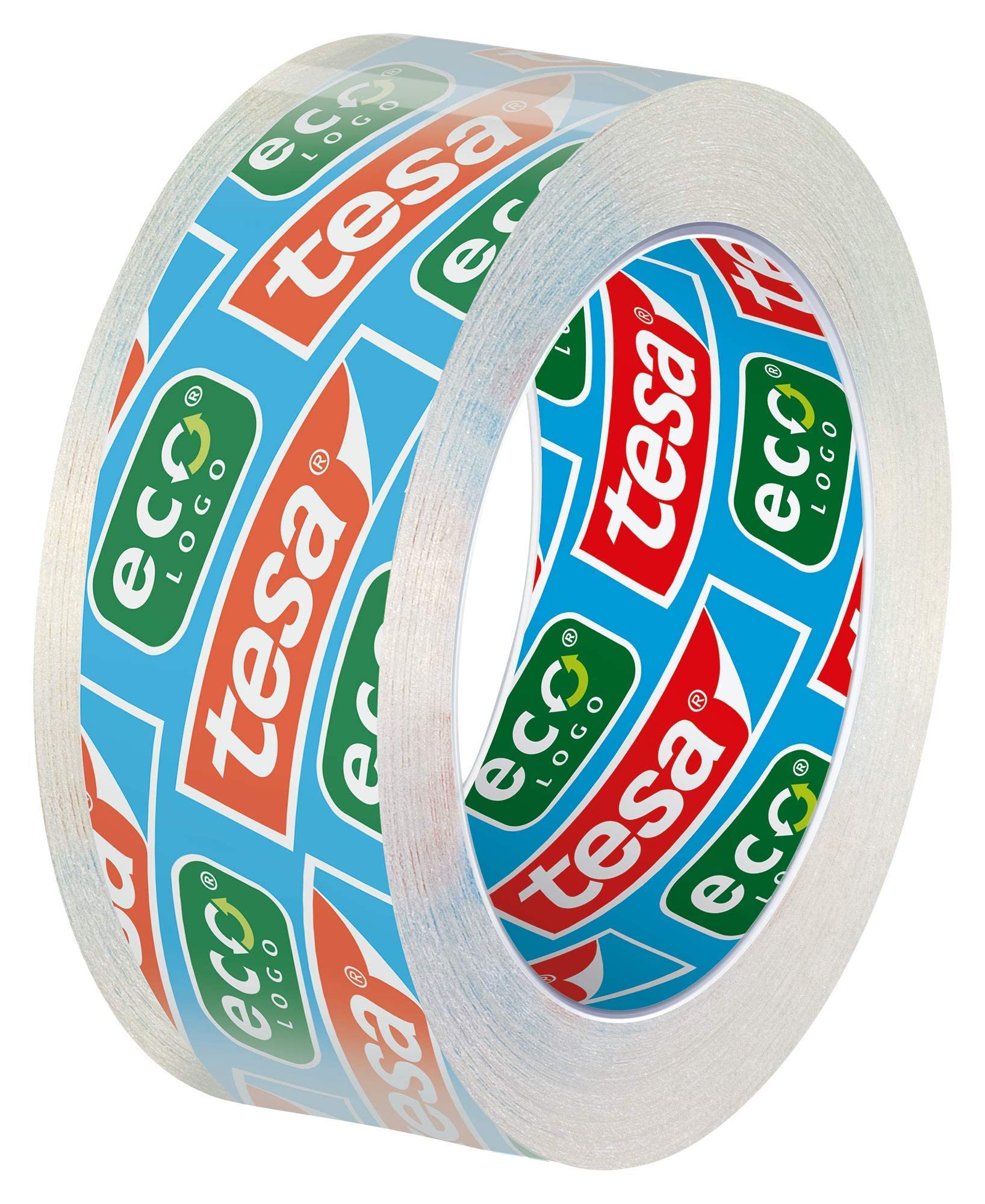 tesa-tesafilm-clear-recycled-transparent-10-m-x-15-mm-10-st-ck image 4