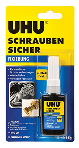 uhu-schraubensicher-spezialkleber-11-g image 4