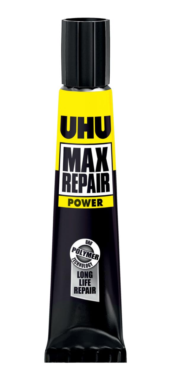 uhu-max-repair-power-reparaturkleber-20-g-extra-stark image 2