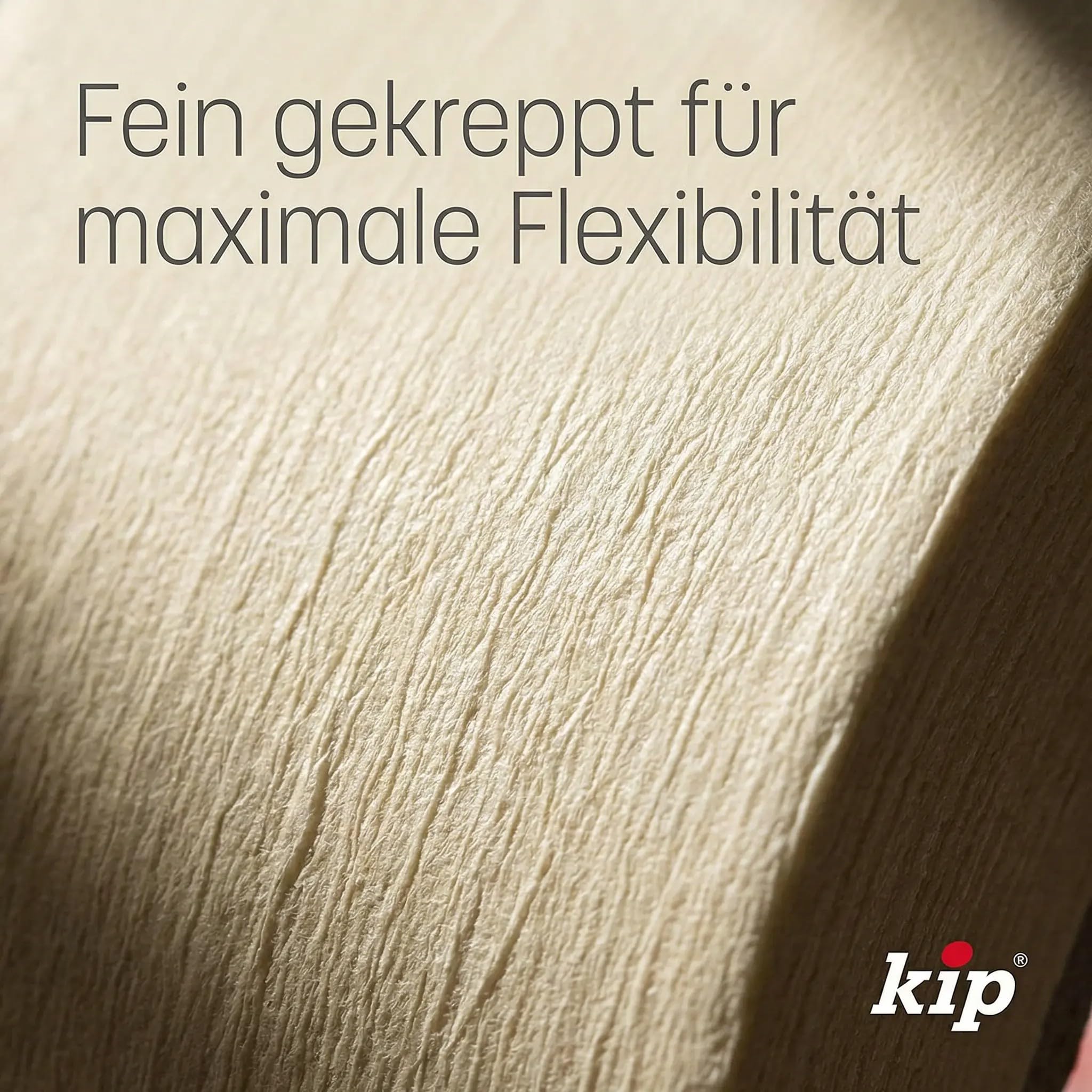 kip-maler-kreppband-5-tage-36-mm-x-50-m-masking-tec-feinkrepp image 5