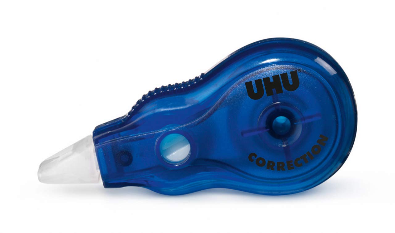 uhu-correction-micro-roller-korrekturroller-2x-8-m-x-5-mm image 6