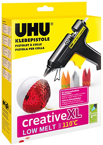 uhu-creative-xl-low-melt-klebepistole-110-c image 5