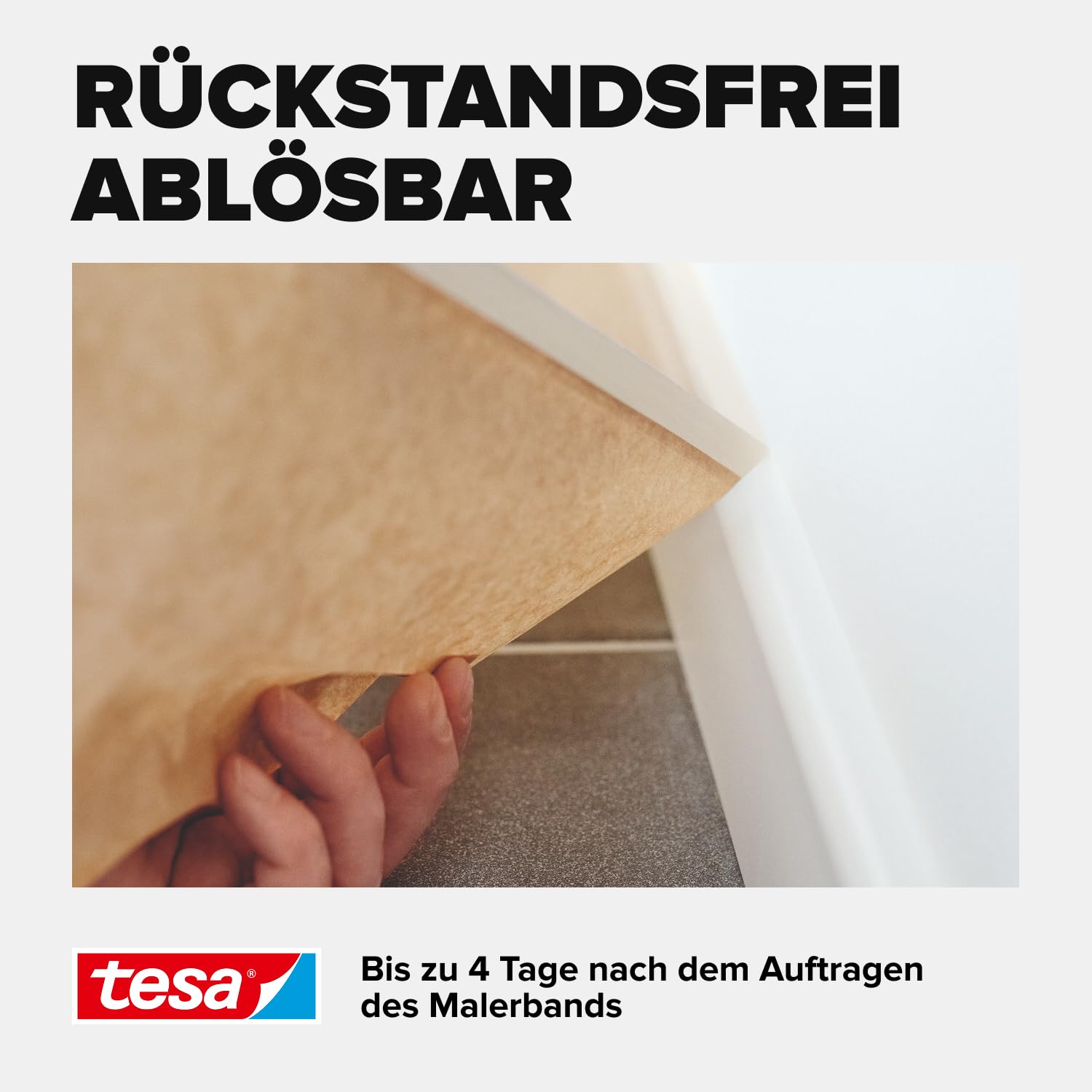 tesa-easy-cover-universal-malerband-mit-abdeckpapier-20-m-x-15-cm image 6