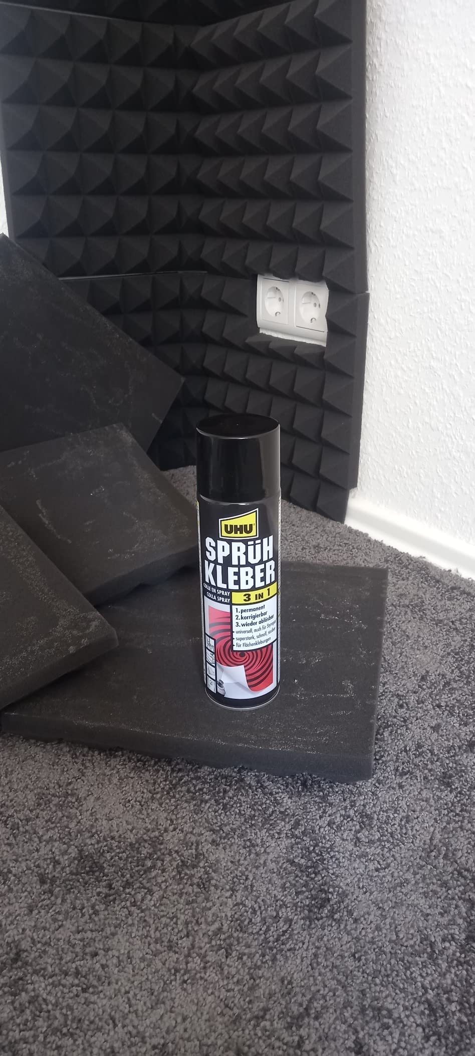 Vielseitig und ergiebig
