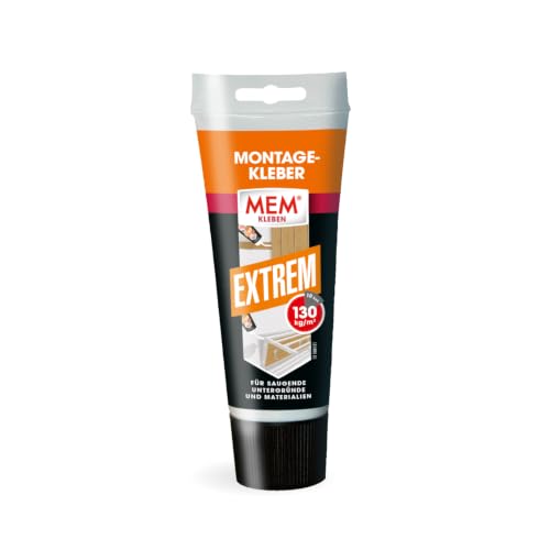 mem-montage-kleber-extrem-70-g-tube-wei image 8