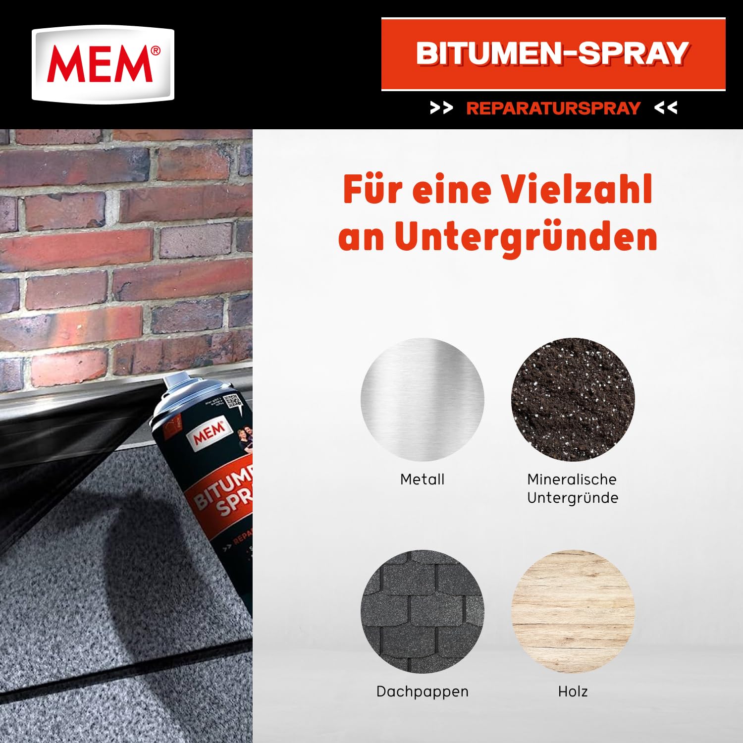 mem-bitumen-spray-500-ml-schwarz-spr-hbare-abdichtung-f-r-dach-und-anschluss image 5