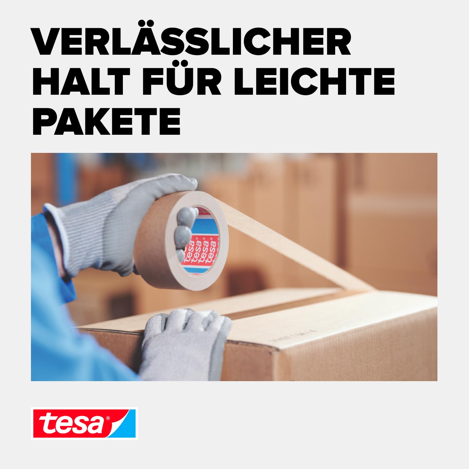 tesa-tesapack-4713-papierklebeband-braun-50-m-x-50-mm-6-rollen image 5