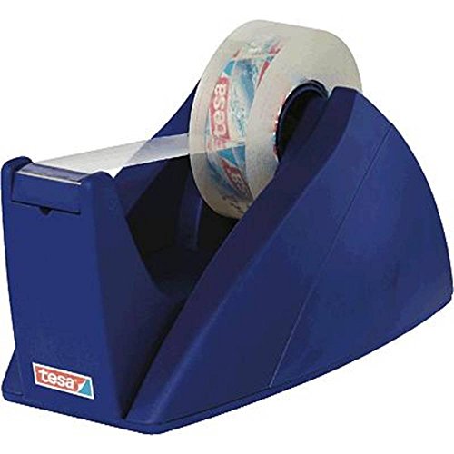 tesa-easy-cut-tischabroller-rot-blau-f-81r-klebeband-bis-33-m-x-19-mm image 8