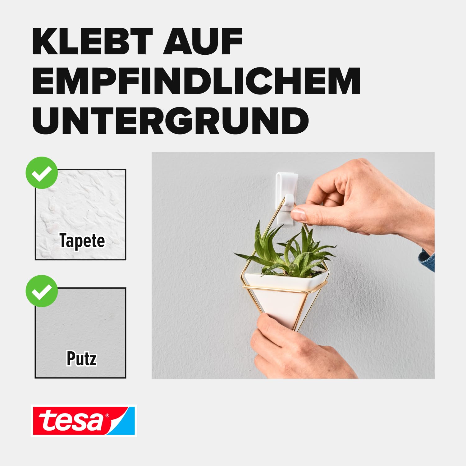tesa-klebehaken-tapeten-putz-1-x-2-haken image 5