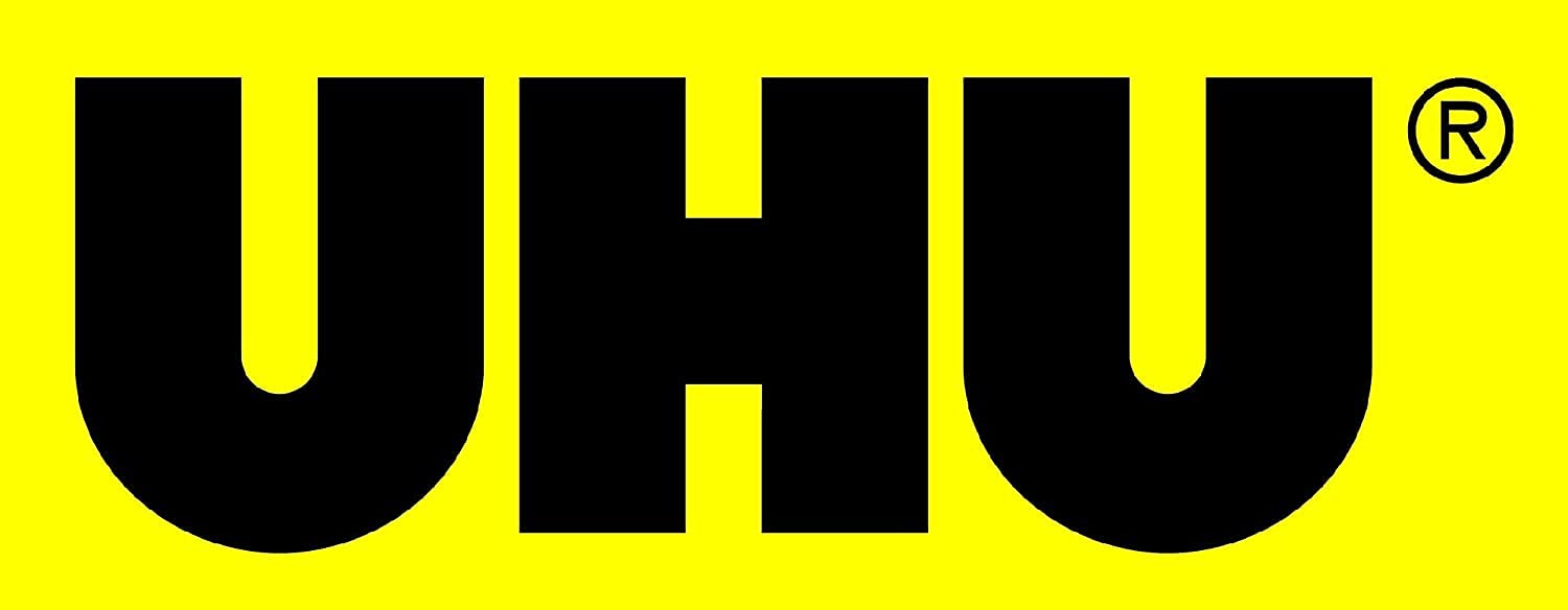 uhu-doppelband-stark-montage-klebeband image 4