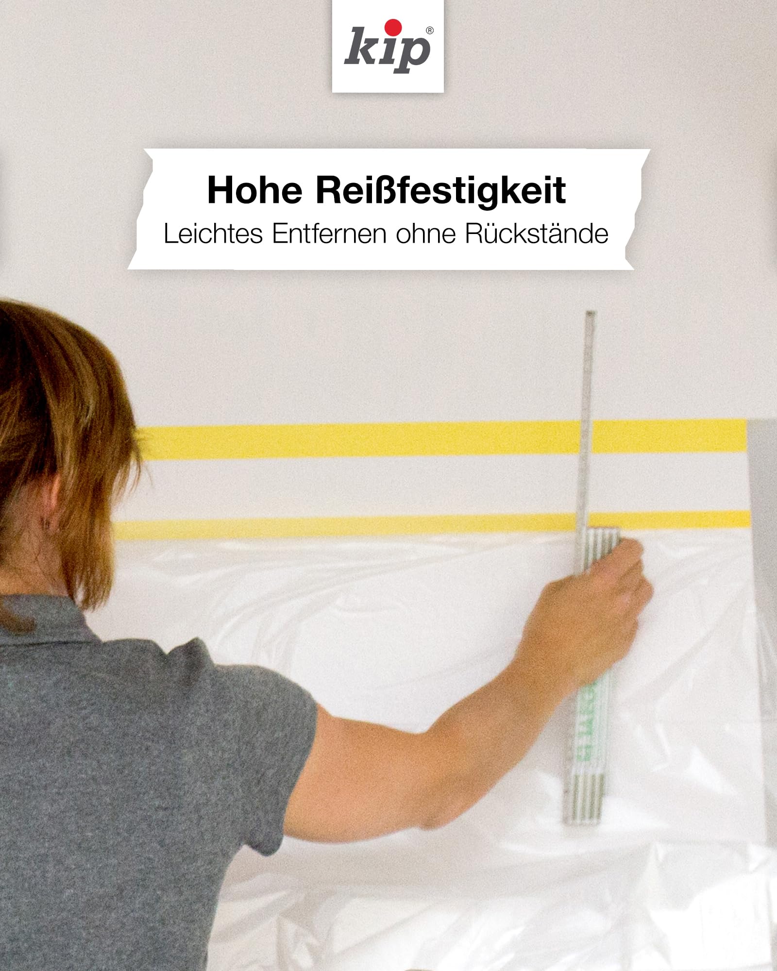 kip-washi-tec-3308-goldkrepp-washi-malerkrepp-50-m-x-48-mm-innen-au-en image 5