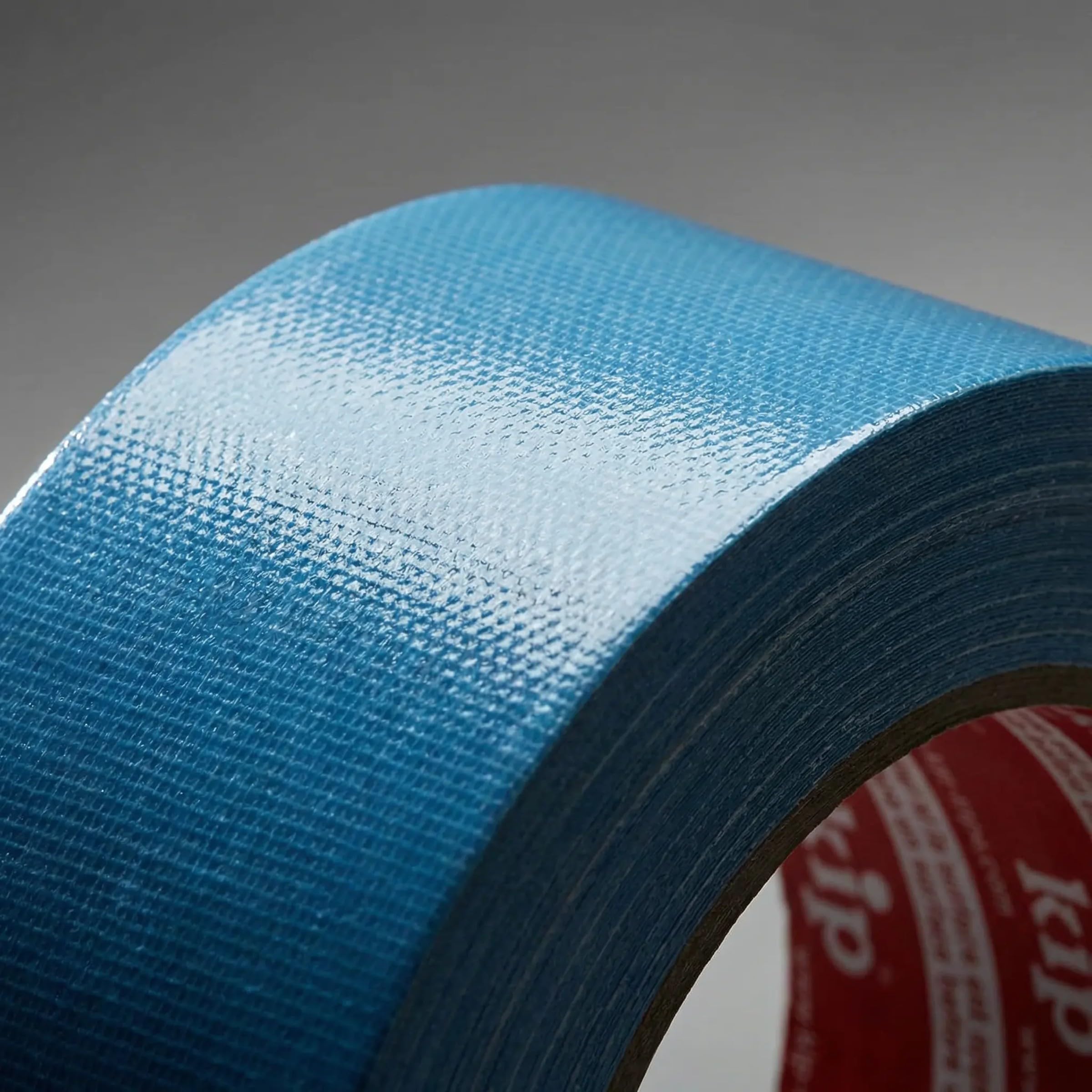 kip-229-35-gewebeband-pe-50-mm-x-25-m-blau-uv-best-ndig image 3