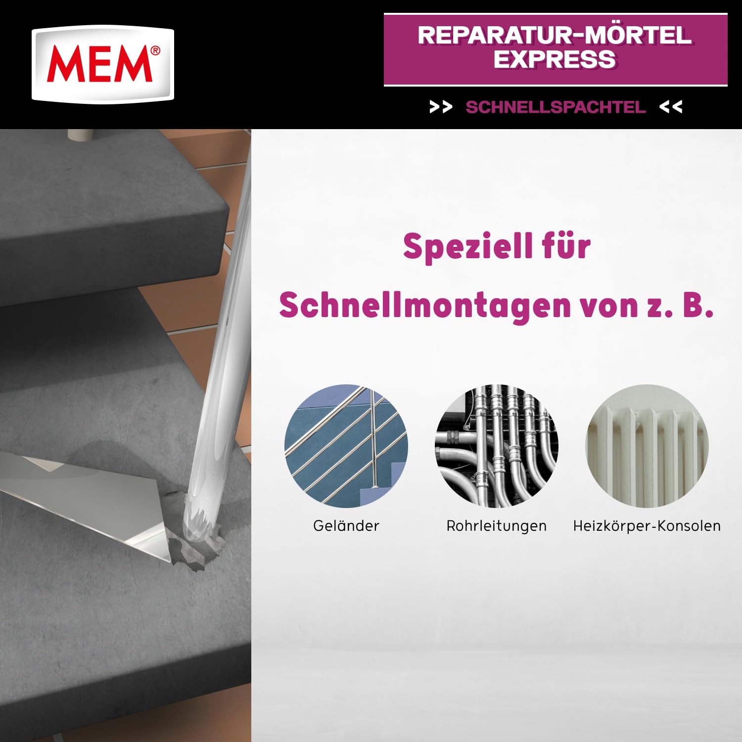mem-reparatur-m-rtel-express-1-kg-grau image 5