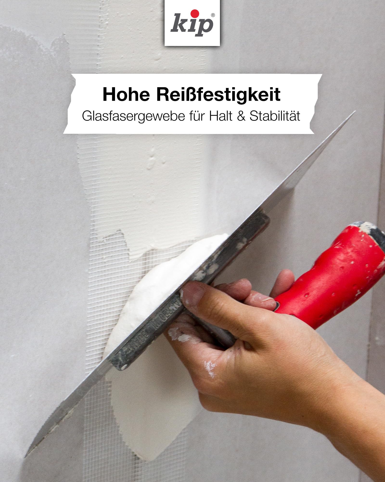 kip-243-fugenband-glasfaser-gewebeband-selbstklebend-48-mm-x-20-m image 8