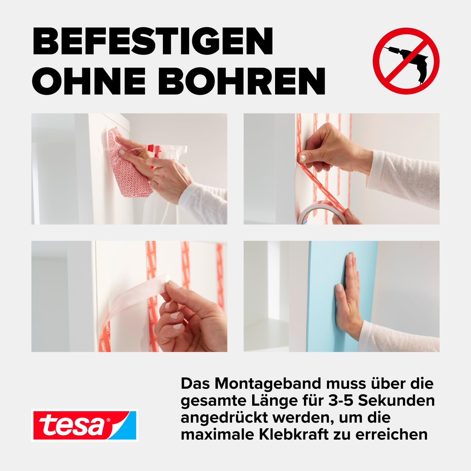 tesa-powerbond-ultra-strong-montageband-5-m-x-19-mm image 4