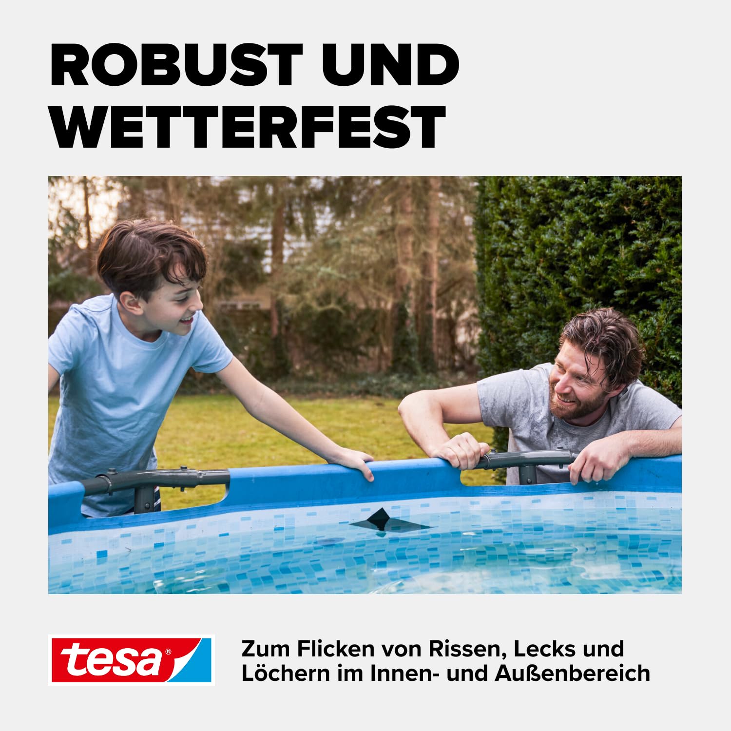 tesa-ultra-power-under-water-reparaturband-schwarz-1-5-m-x-50-mm image 5
