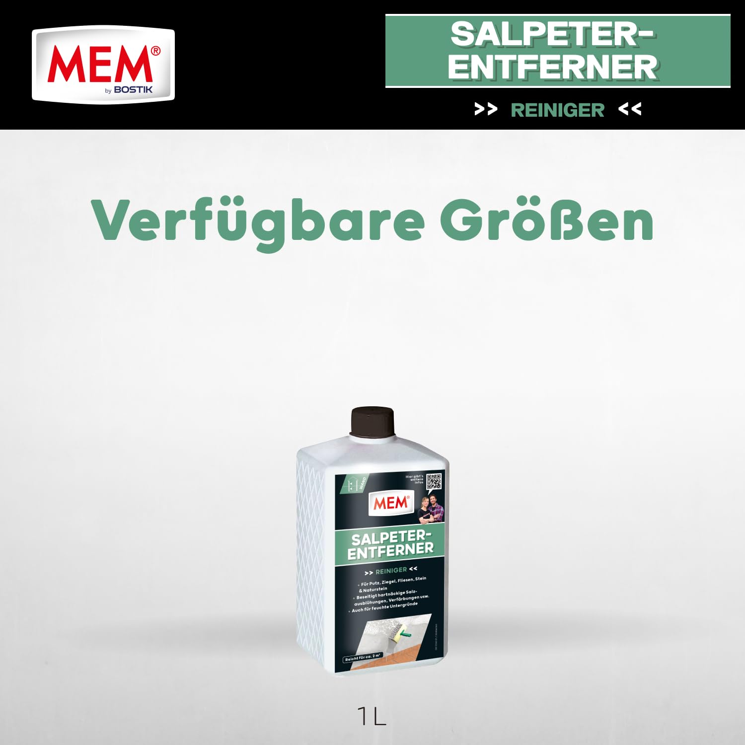 mem-salpeter-entferner-1-l-stein-und-wandreiniger image 6