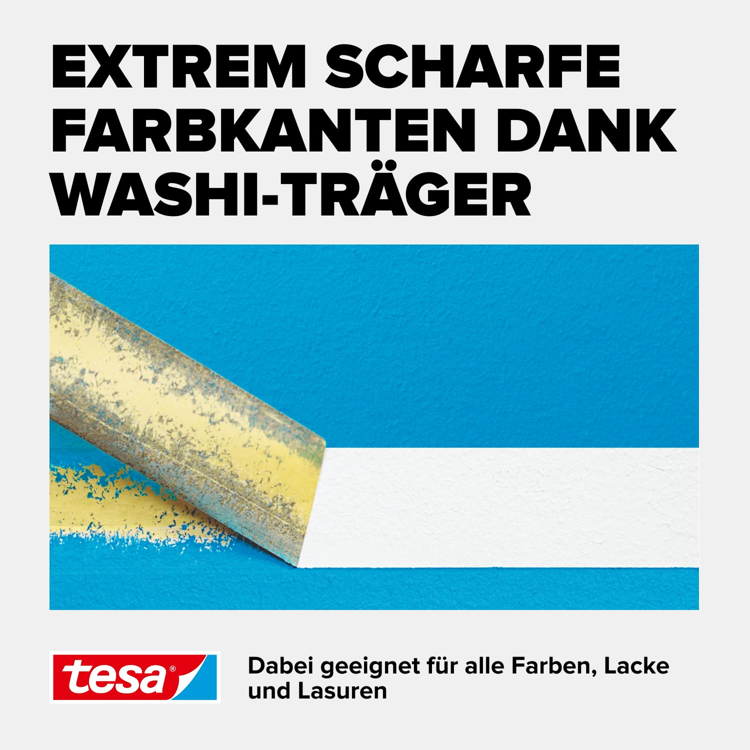 tesa-malerband-professional-gelb-2er-pack-25-m-x-25-mm image 5