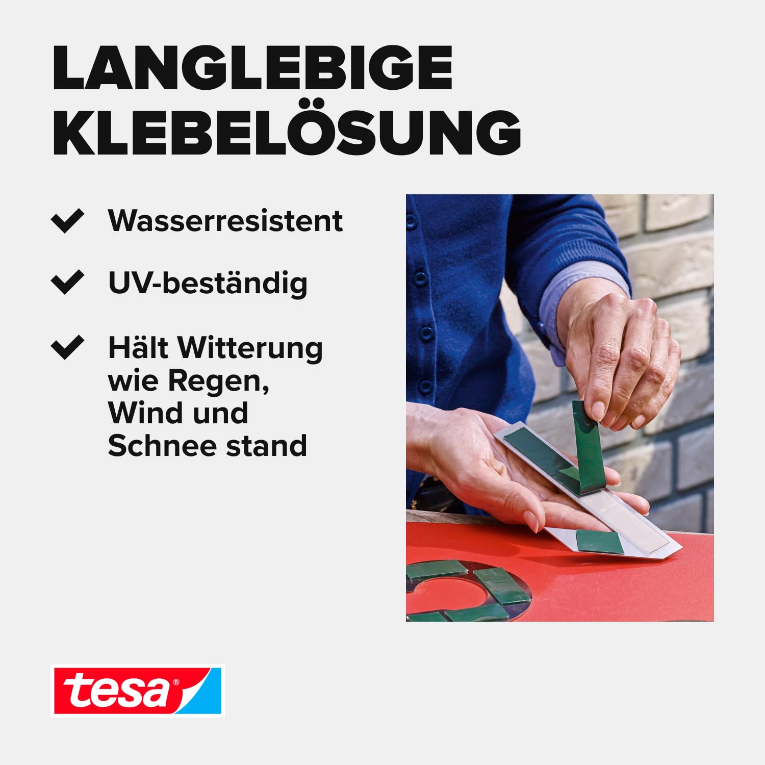 tesa-powerbond-montageband-f-r-ziegel-und-stein-1-5-m-x-19-mm image 6