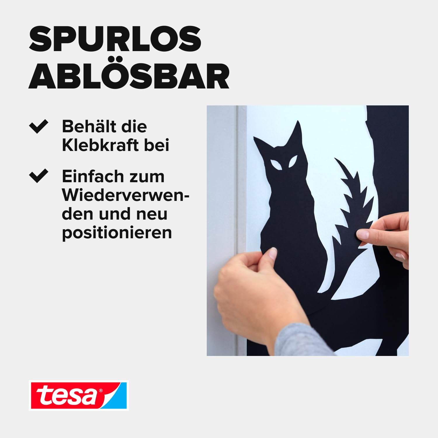 tesa-tack-doppelseitige-klebepads-transparent-2-1-x-60-pads image 6