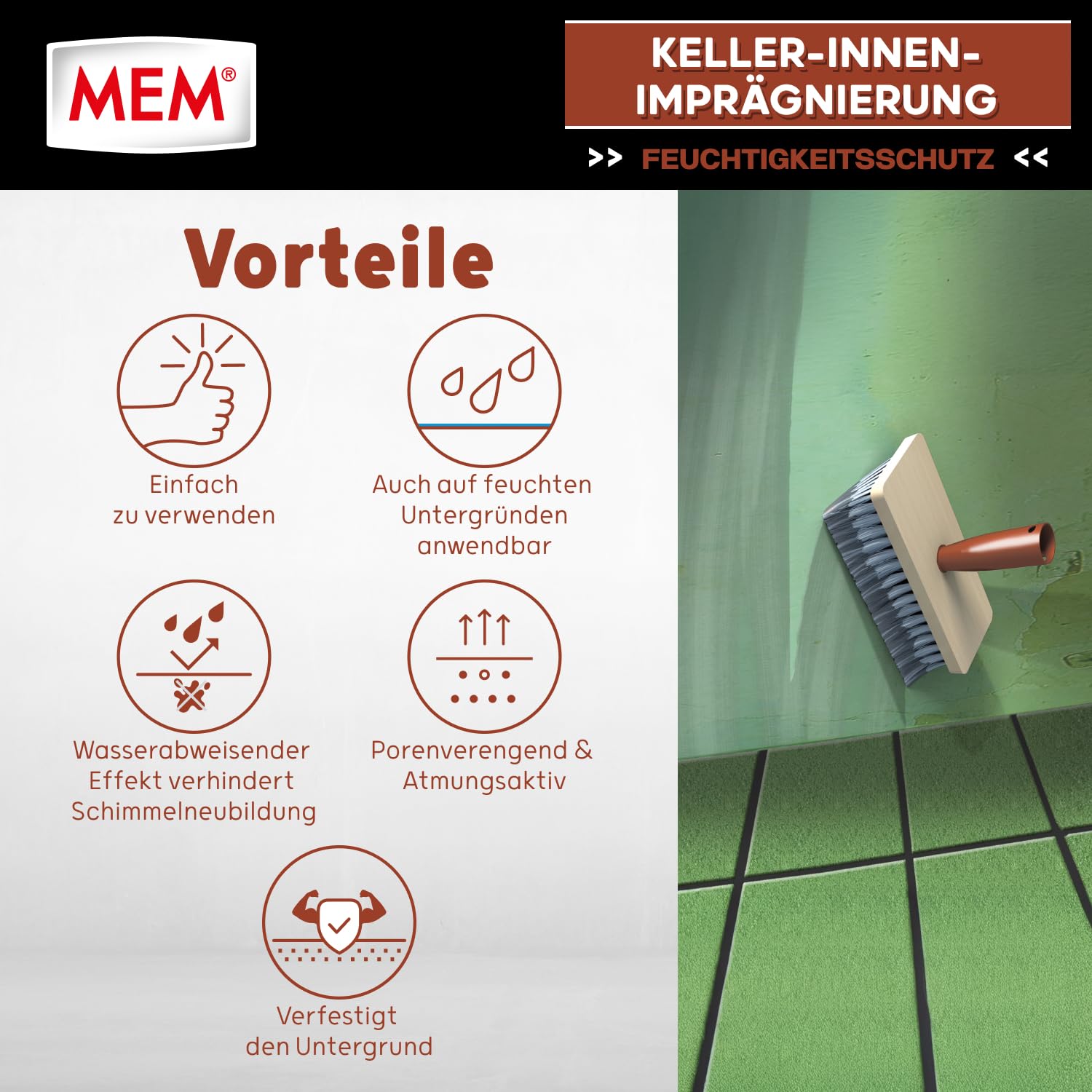 mem-keller-innen-impr-2gnierung-5-l-kanister image 4