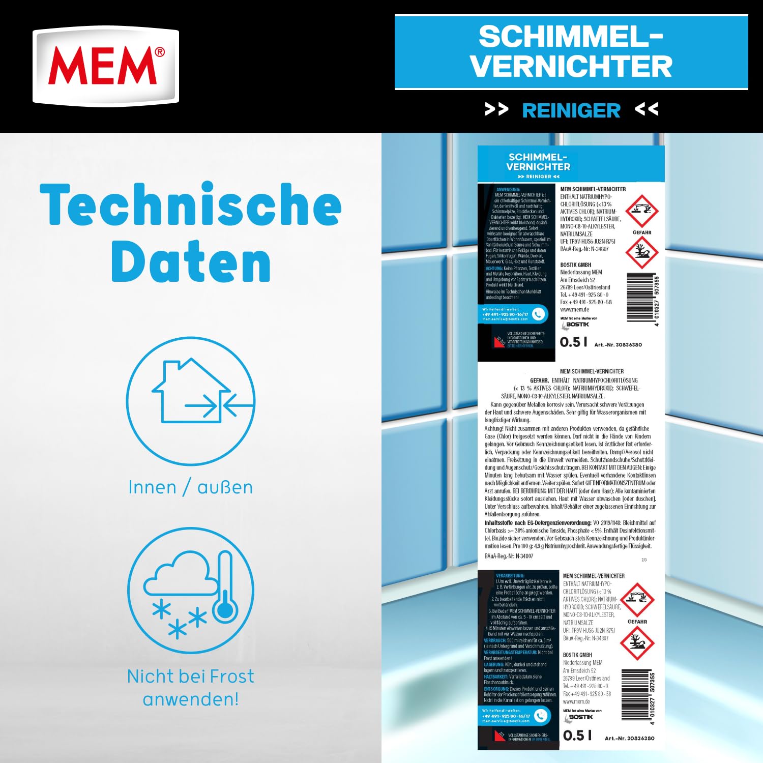 mem-schimmel-vernichter-500-ml-sprfchflasche image 3