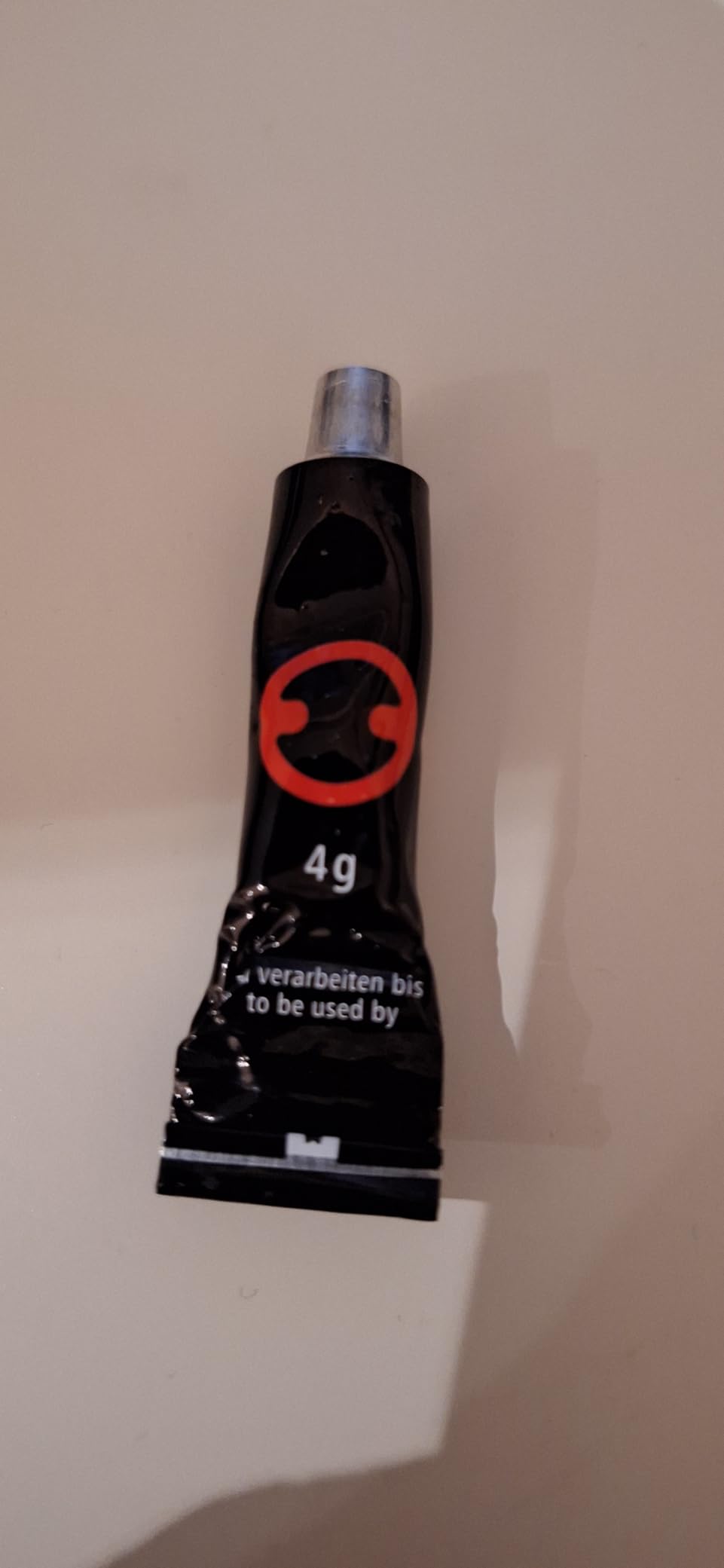 Bewährt sich im Alltag