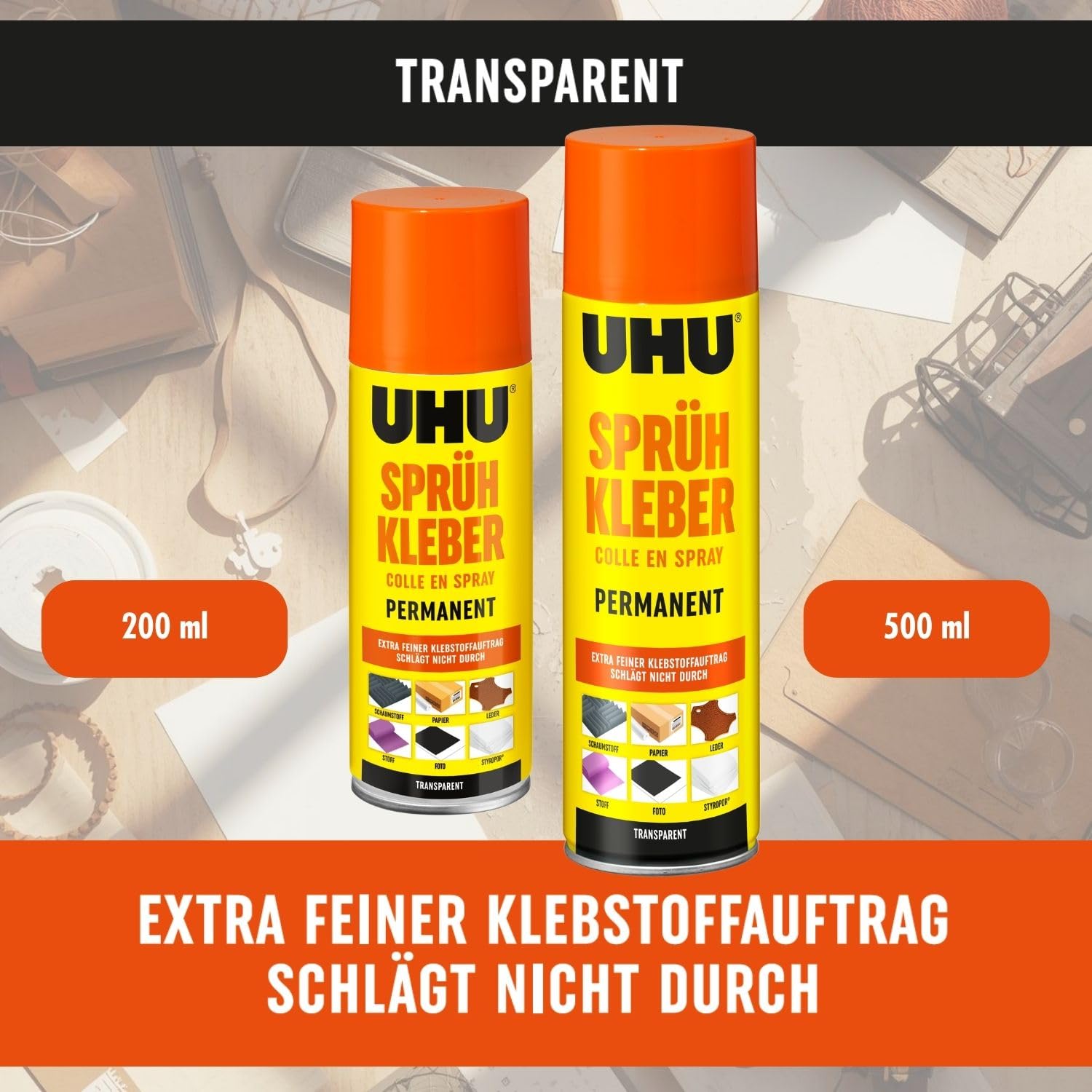 uhu-spr-5chkleber-permanent-transparent-500-ml-spr-5chdose image 3