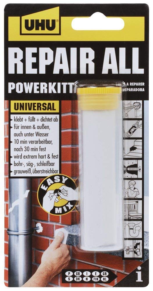 uhu-repair-all-pannenband-selbstverschwei-end-schwarz-5-m-x-19-mm image 4