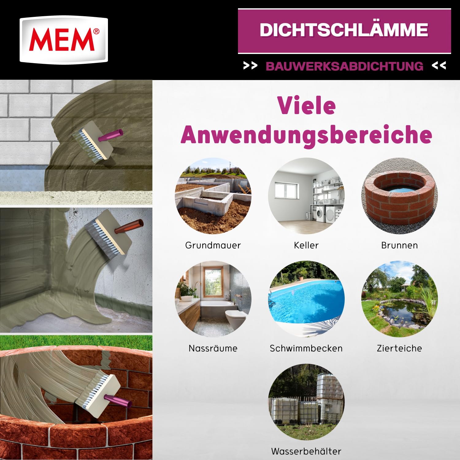 mem-dichtschl-mme-grau-wasserdicht-5-kg image 5