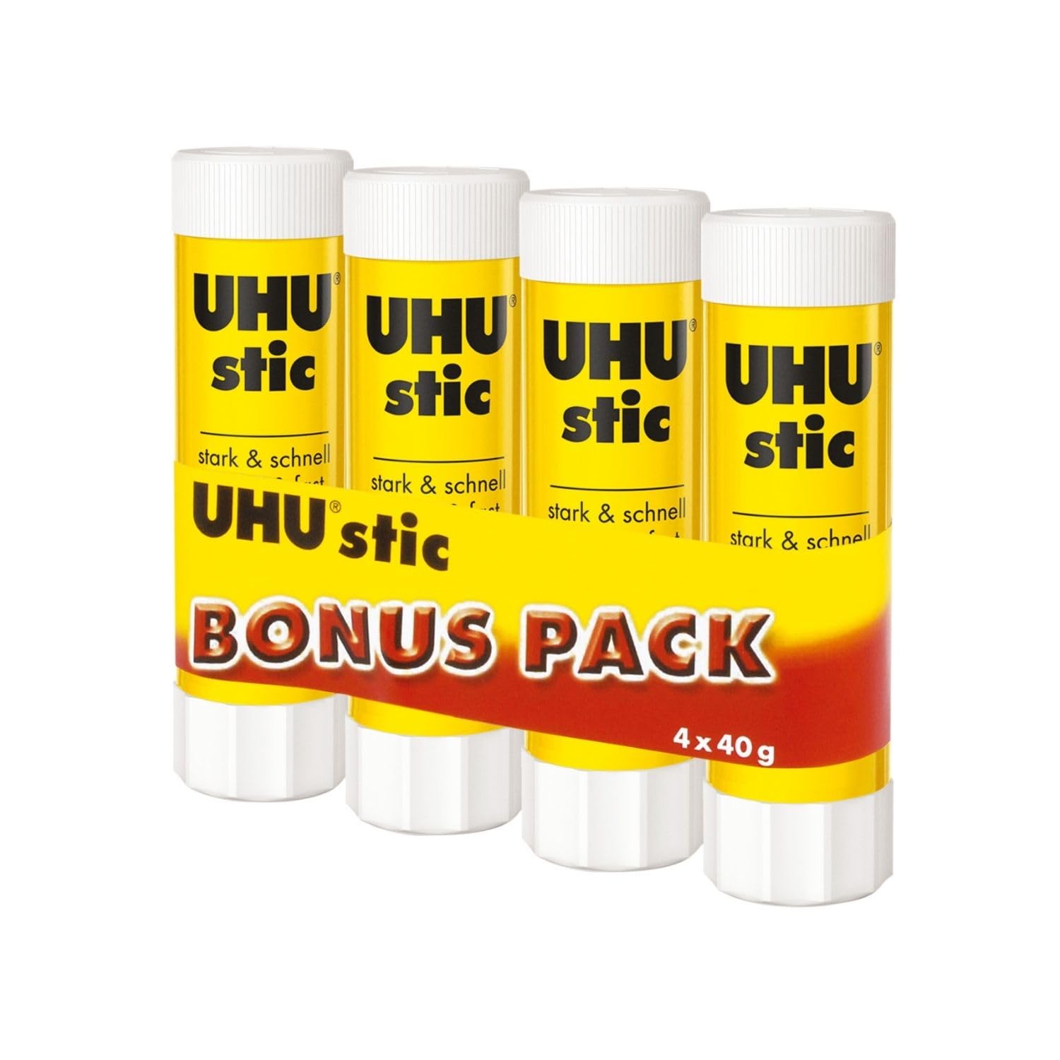uhu-stic-klebestift-bonuspack-4-x-40-g image 5