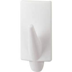 tesa-powerstrips-haken-small-trend-wei-1-kg image 3